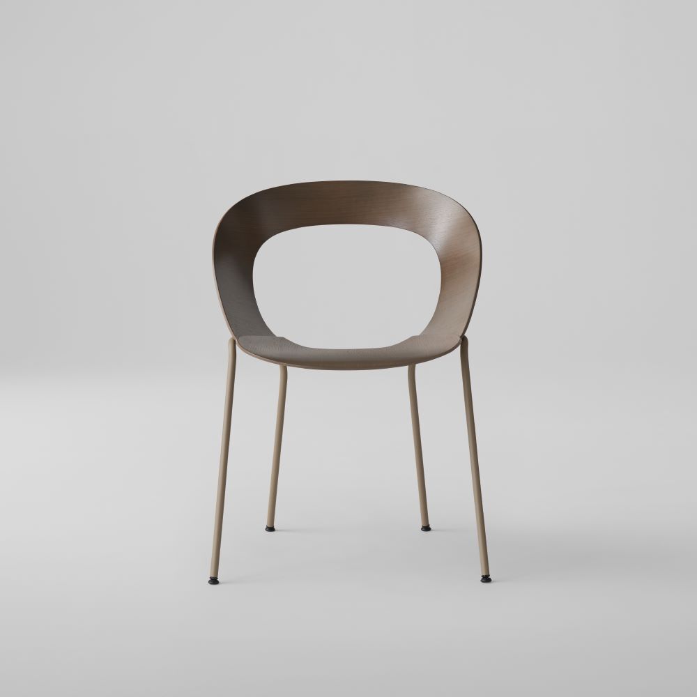 mudra chair | davis furniture - image 18