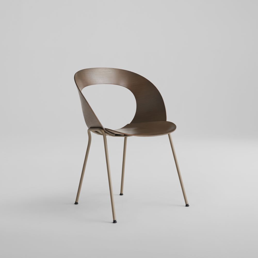 mudra chair | davis furniture - image 13