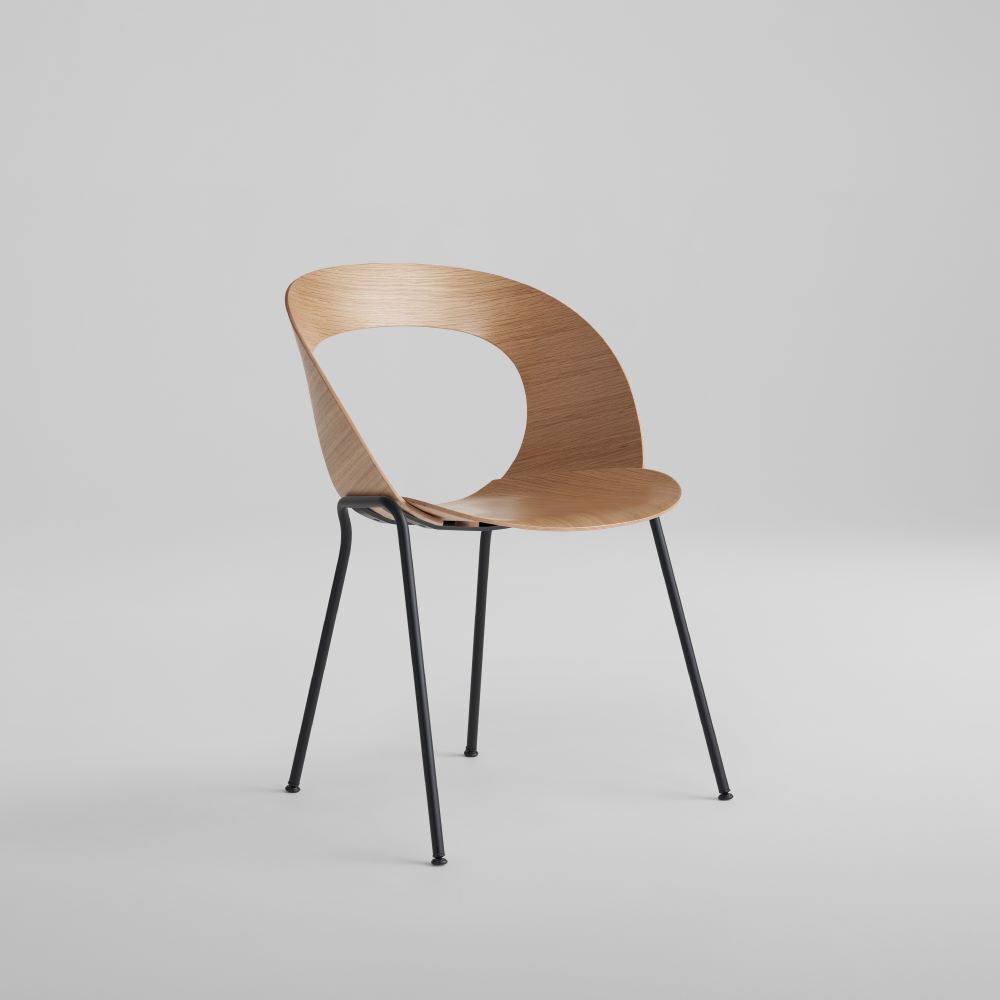 mudra chair | davis furniture - image 12