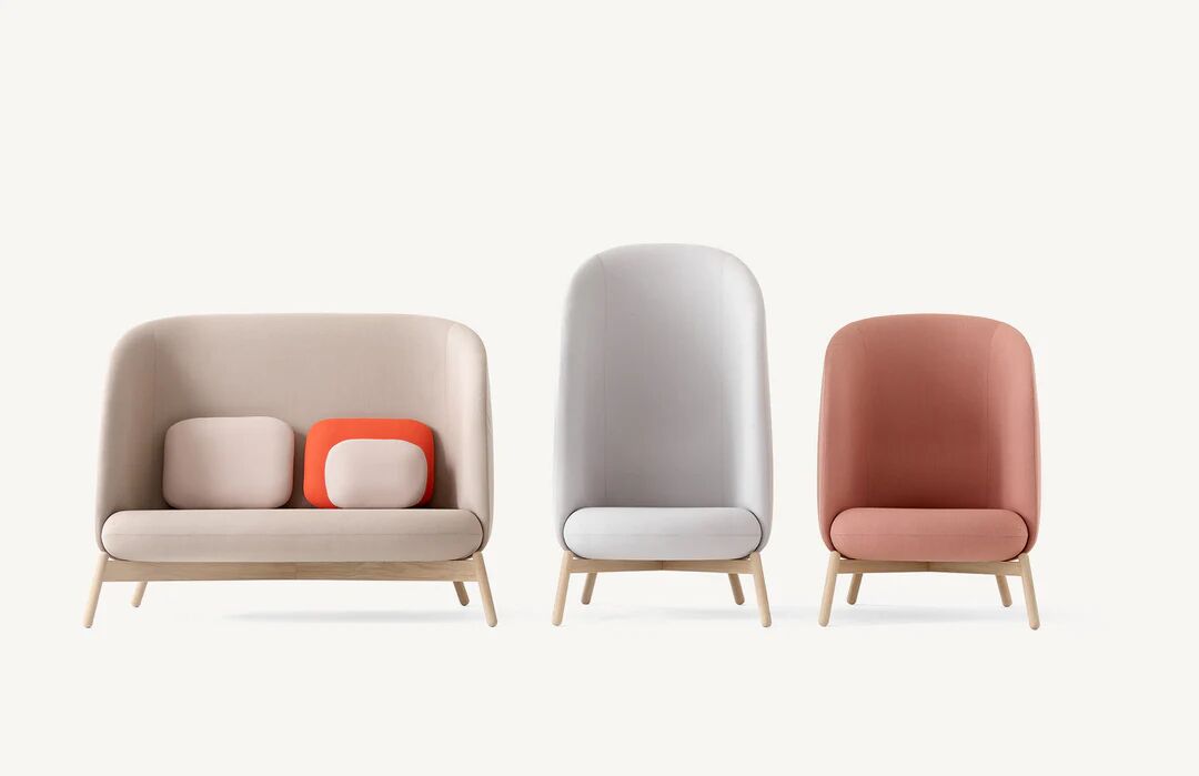 nest easy lounge chair | hightower - image 5