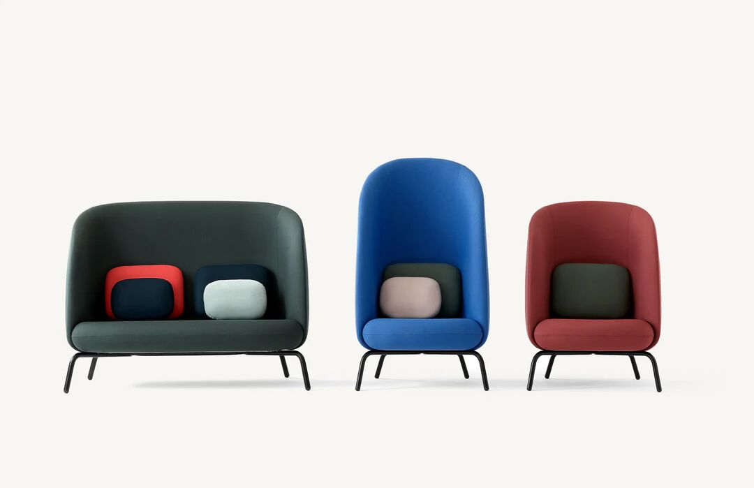 nest easy lounge chair | hightower - image 6