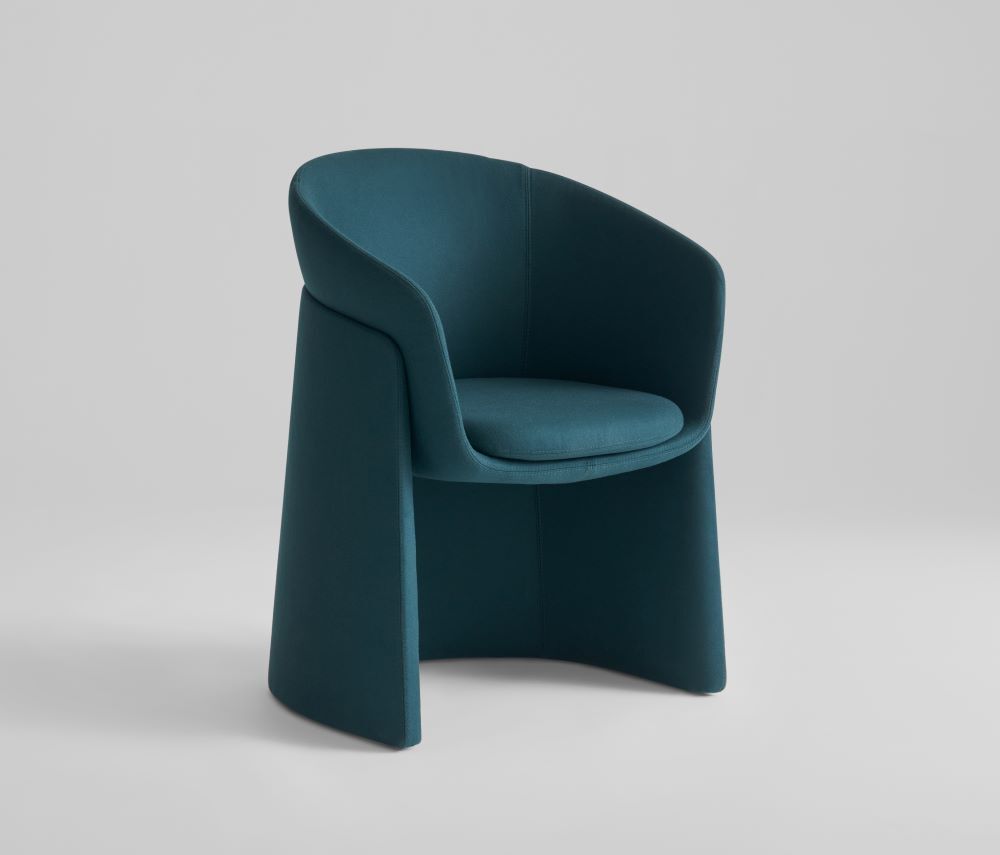 seba chair | davis furniture - image 3