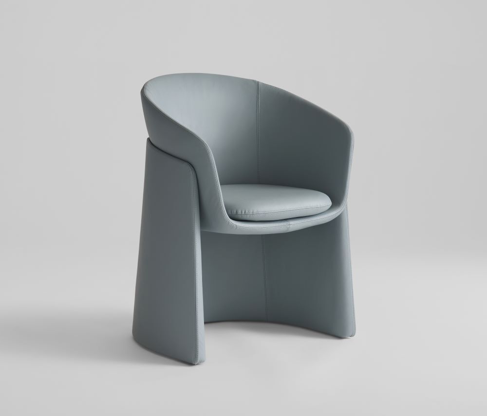 seba chair | davis furniture - image 4