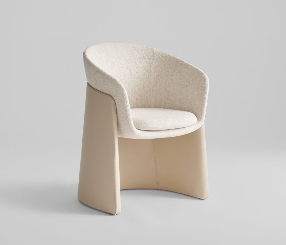seba chair | davis furniture - image 5