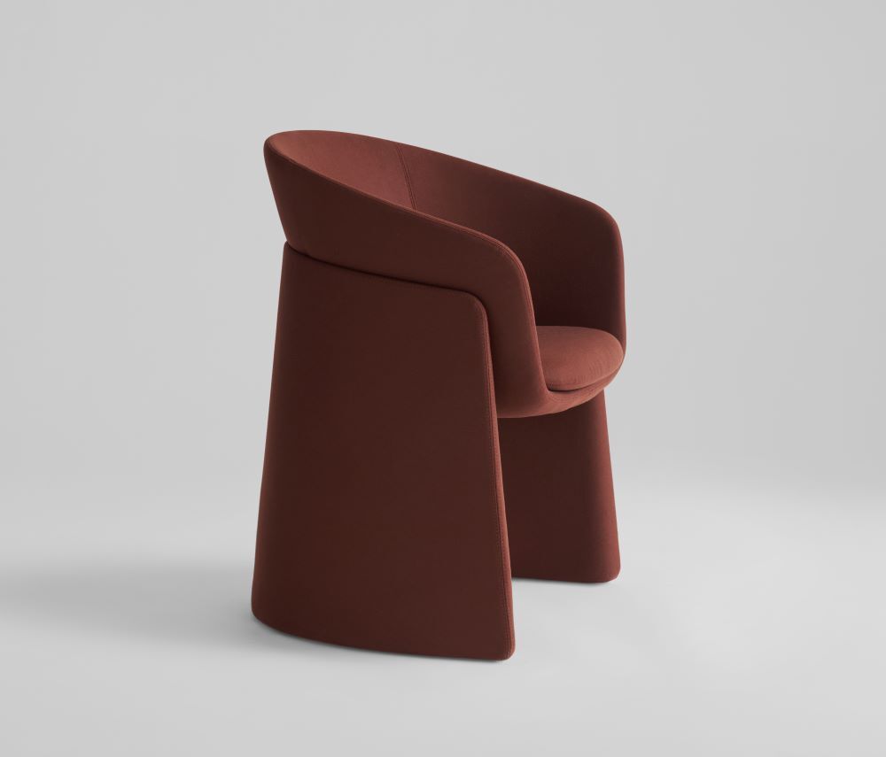 seba chair | davis furniture - image 6