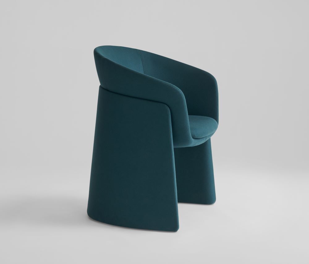 seba chair | davis furniture - image 7