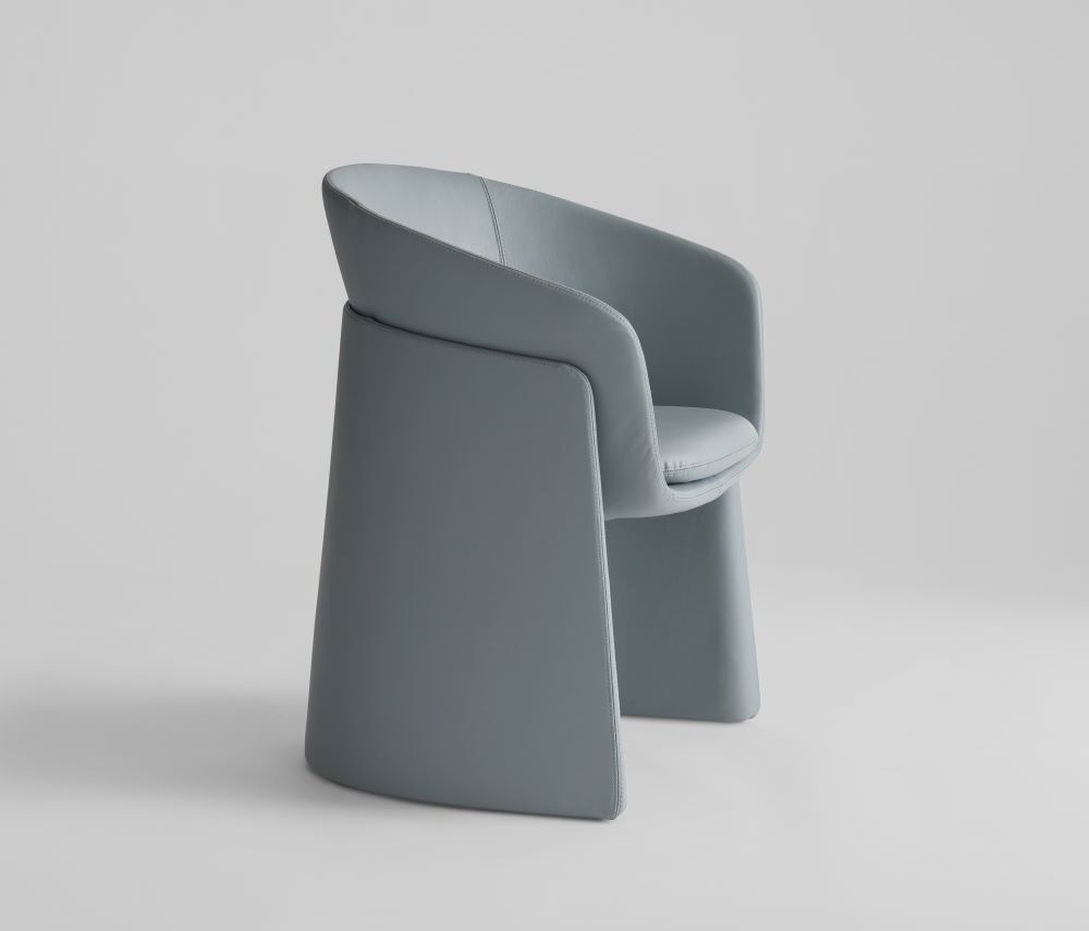 seba chair | davis furniture - image 8