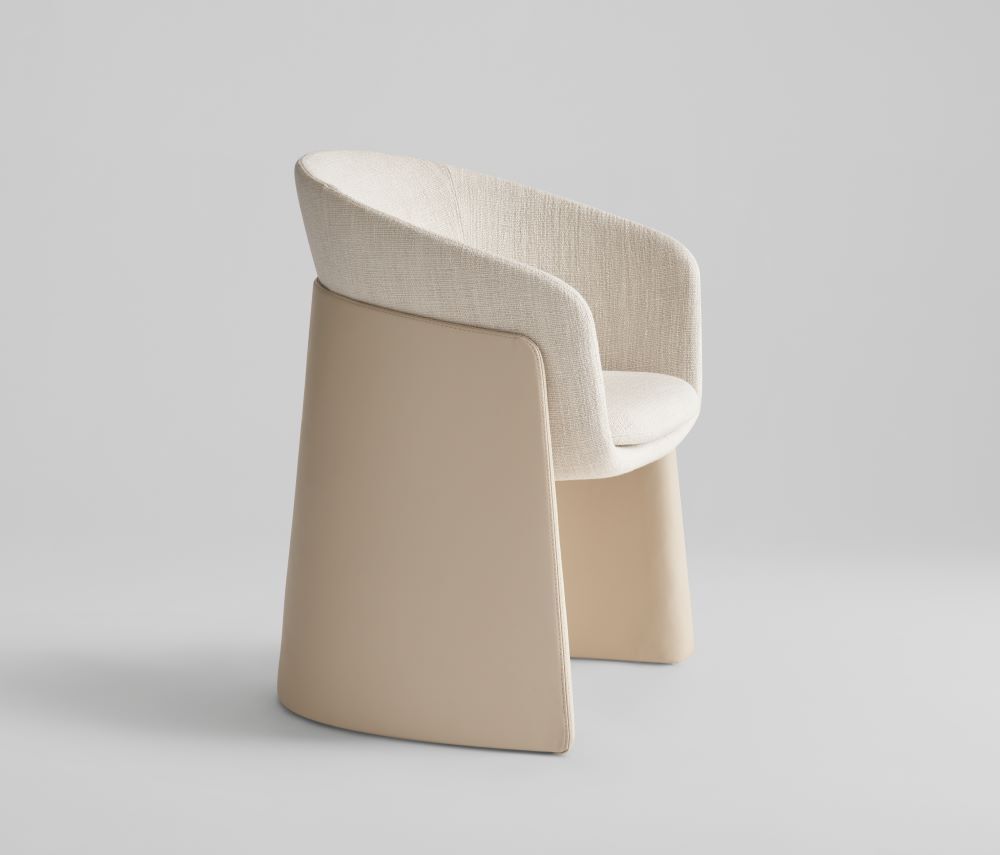 seba chair | davis furniture - image 9