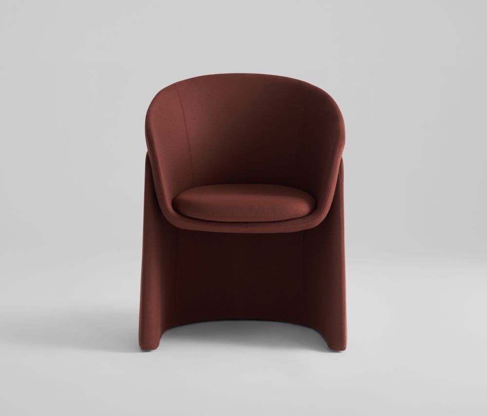 seba chair | davis furniture - image 10