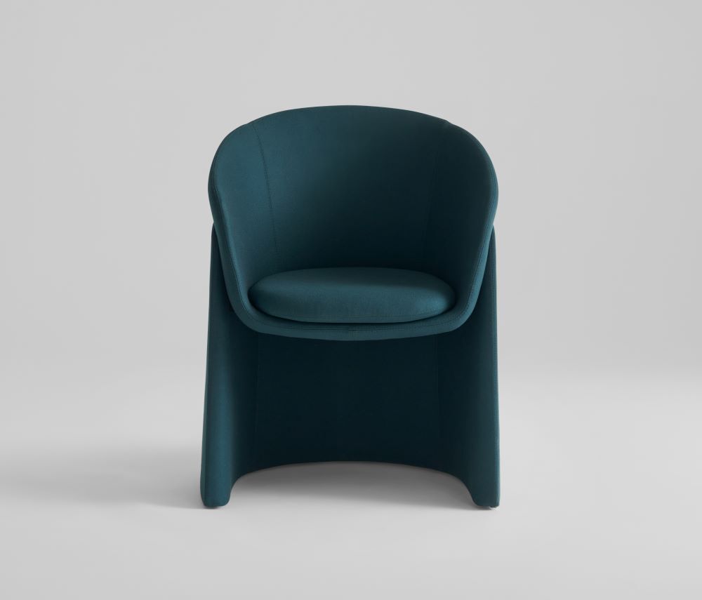 seba chair | davis furniture - image 11