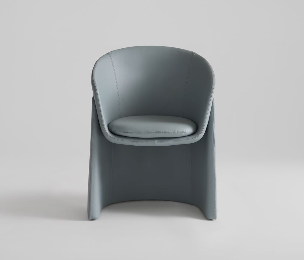 seba chair | davis furniture - image 12