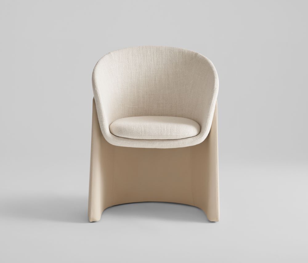 seba chair | davis furniture - image 13