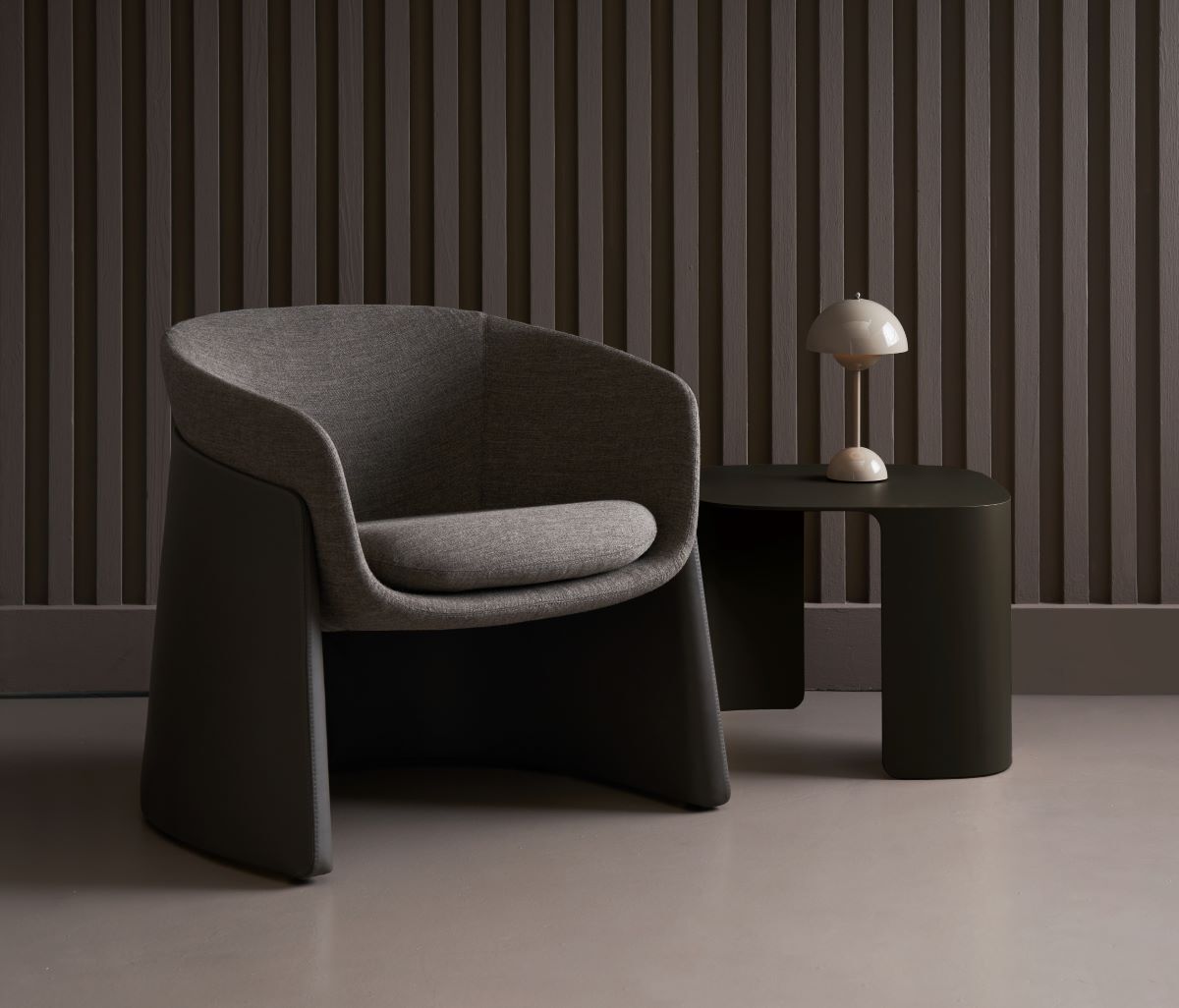 seba lounge | davis furniture - image 11