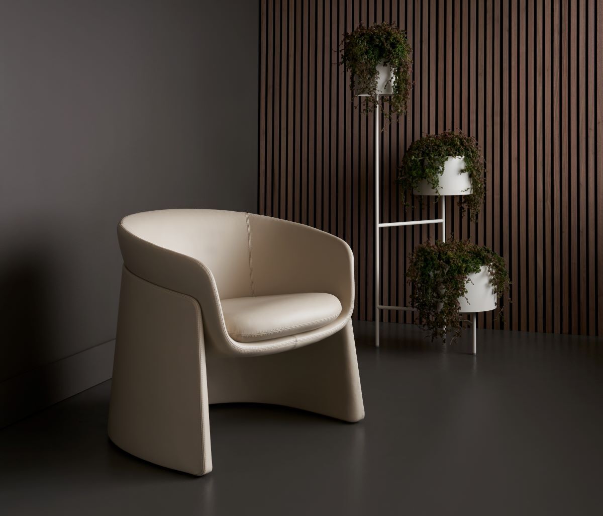 seba lounge | davis furniture - image 12