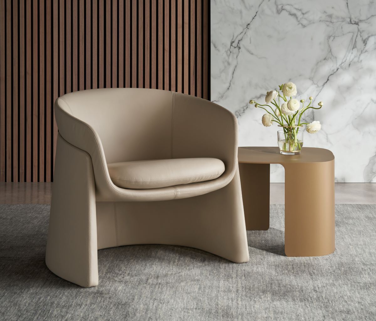seba lounge | davis furniture - image 14