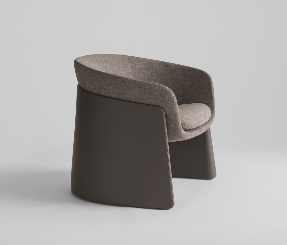 seba lounge | davis furniture - image 6