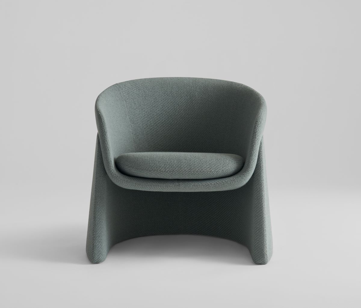 seba lounge | davis furniture - image 2