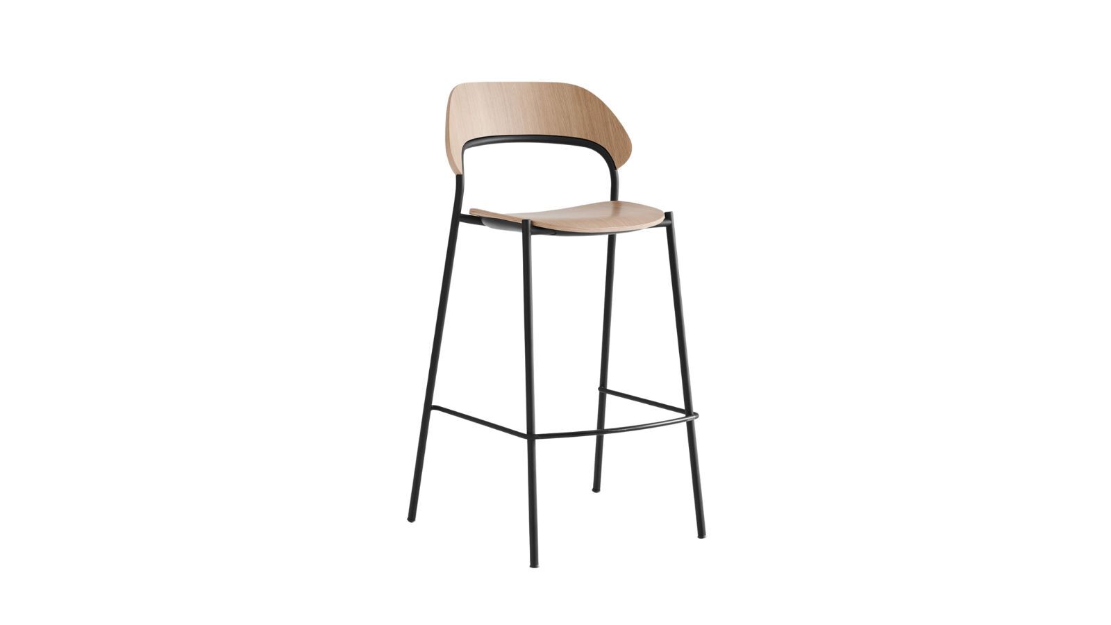 ariel_multipurpose_chair_davis_10