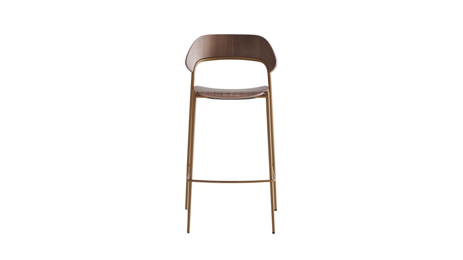 ariel_multipurpose_chair_davis_13