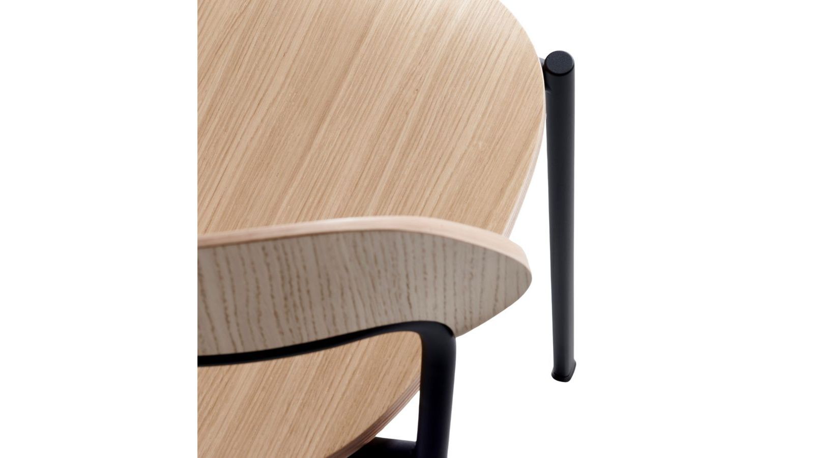 ariel_multipurpose_chair_davis_20