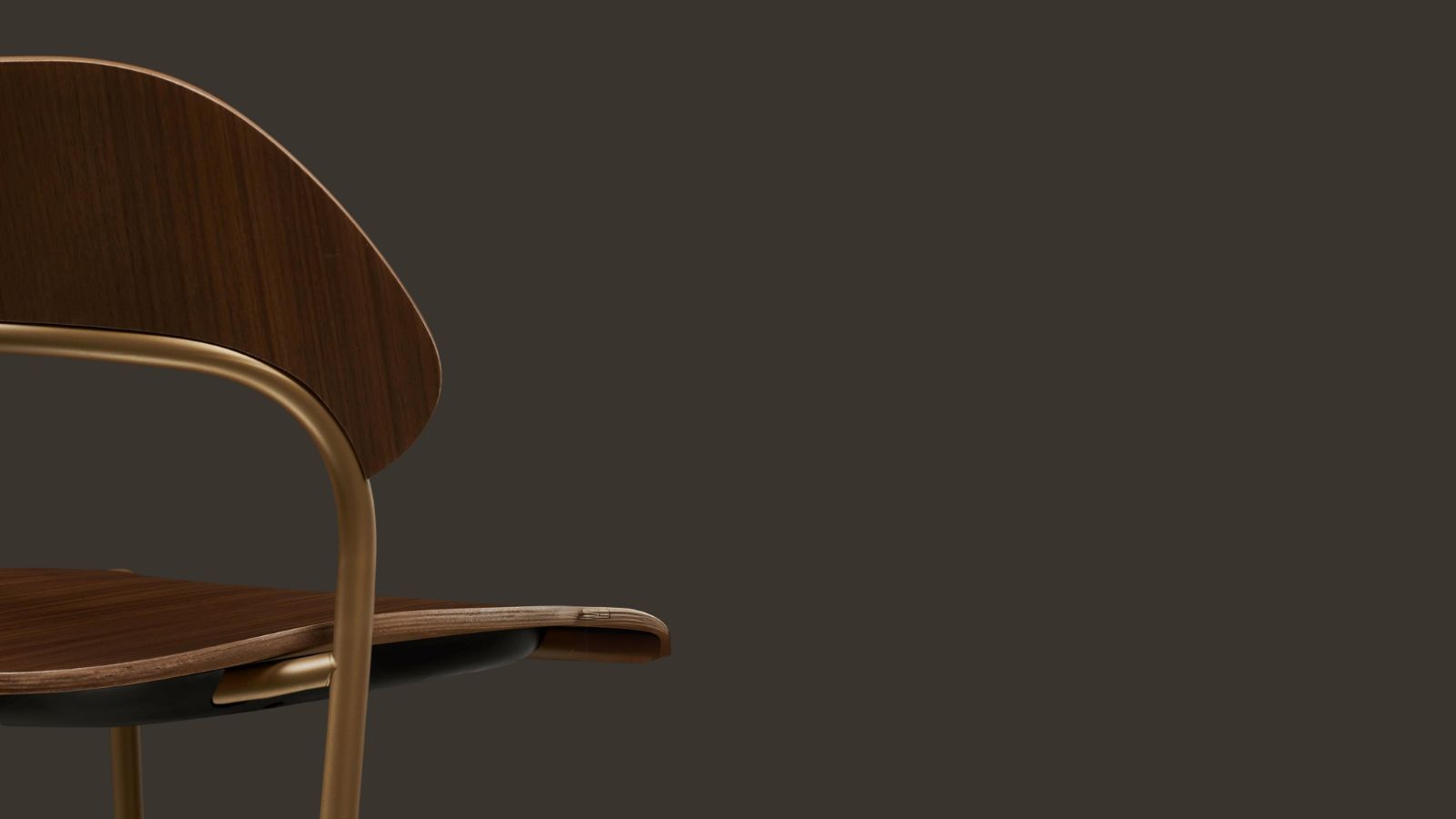 ariel_multipurpose_chair_davis_23