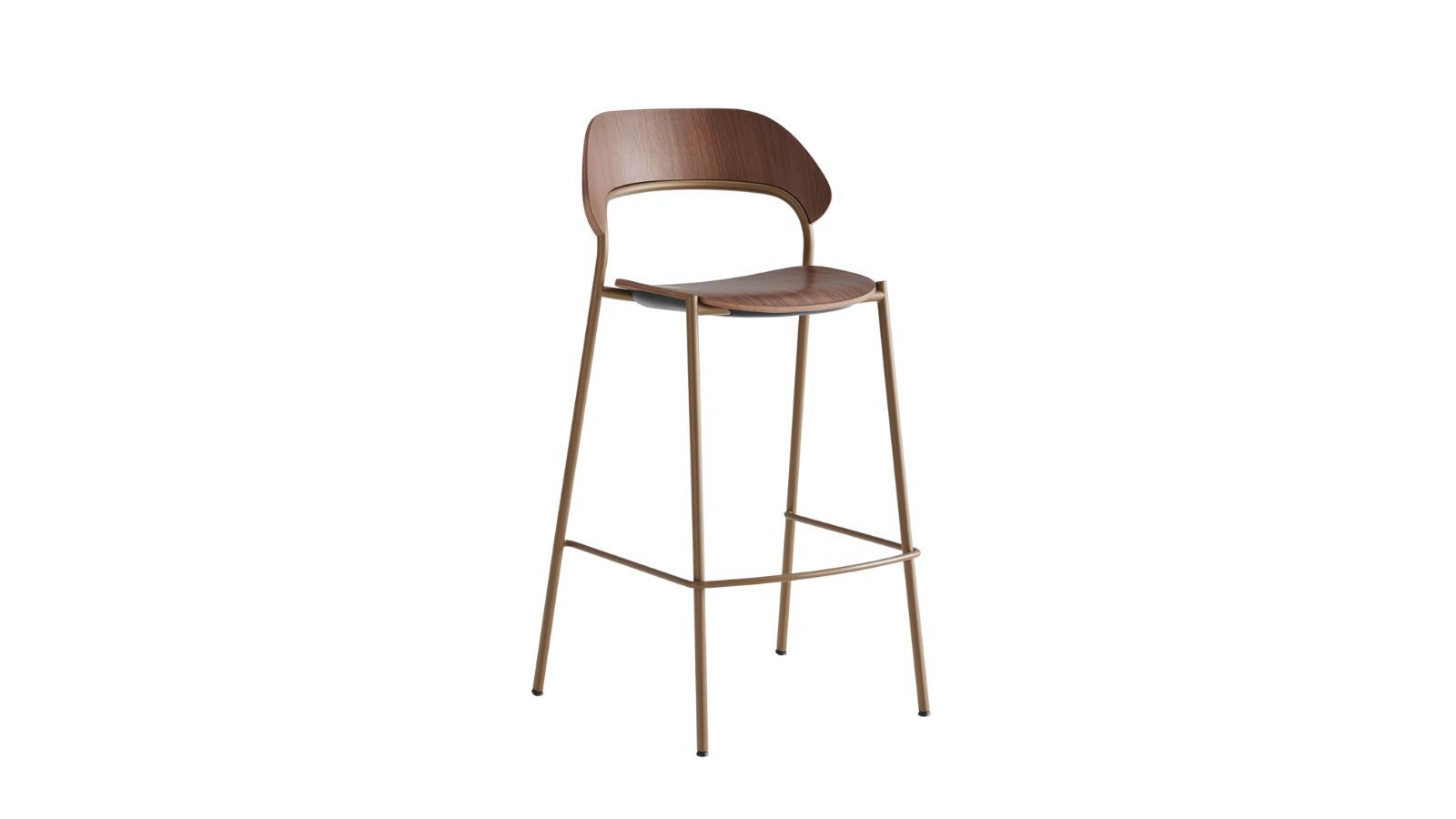 ariel barstool davis multipurpose chair