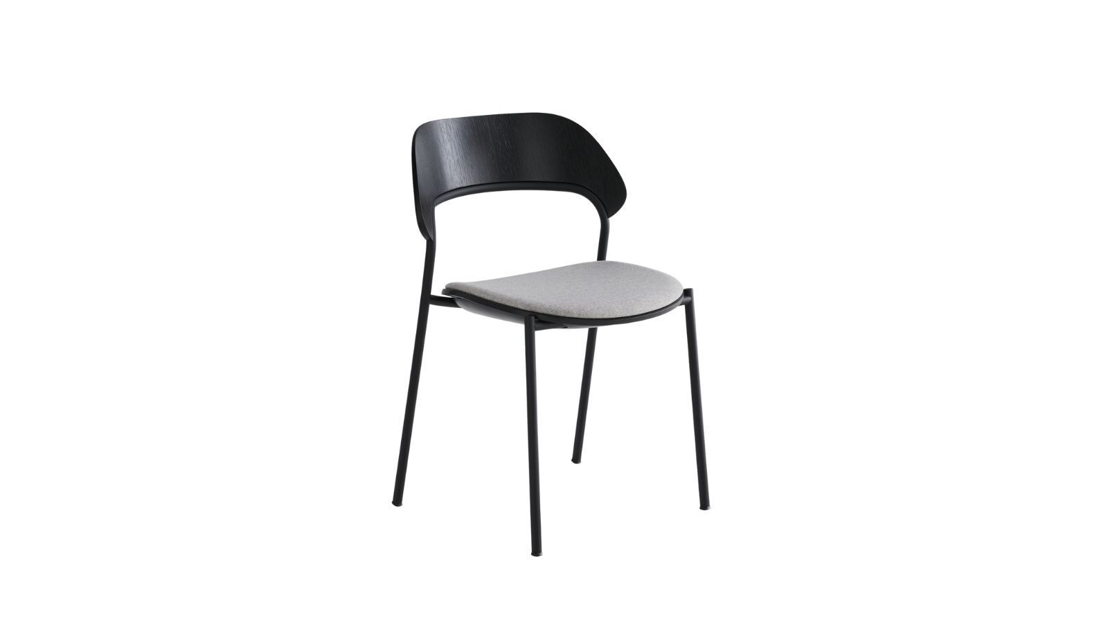 ariel_multipurpose_chair_davis_8