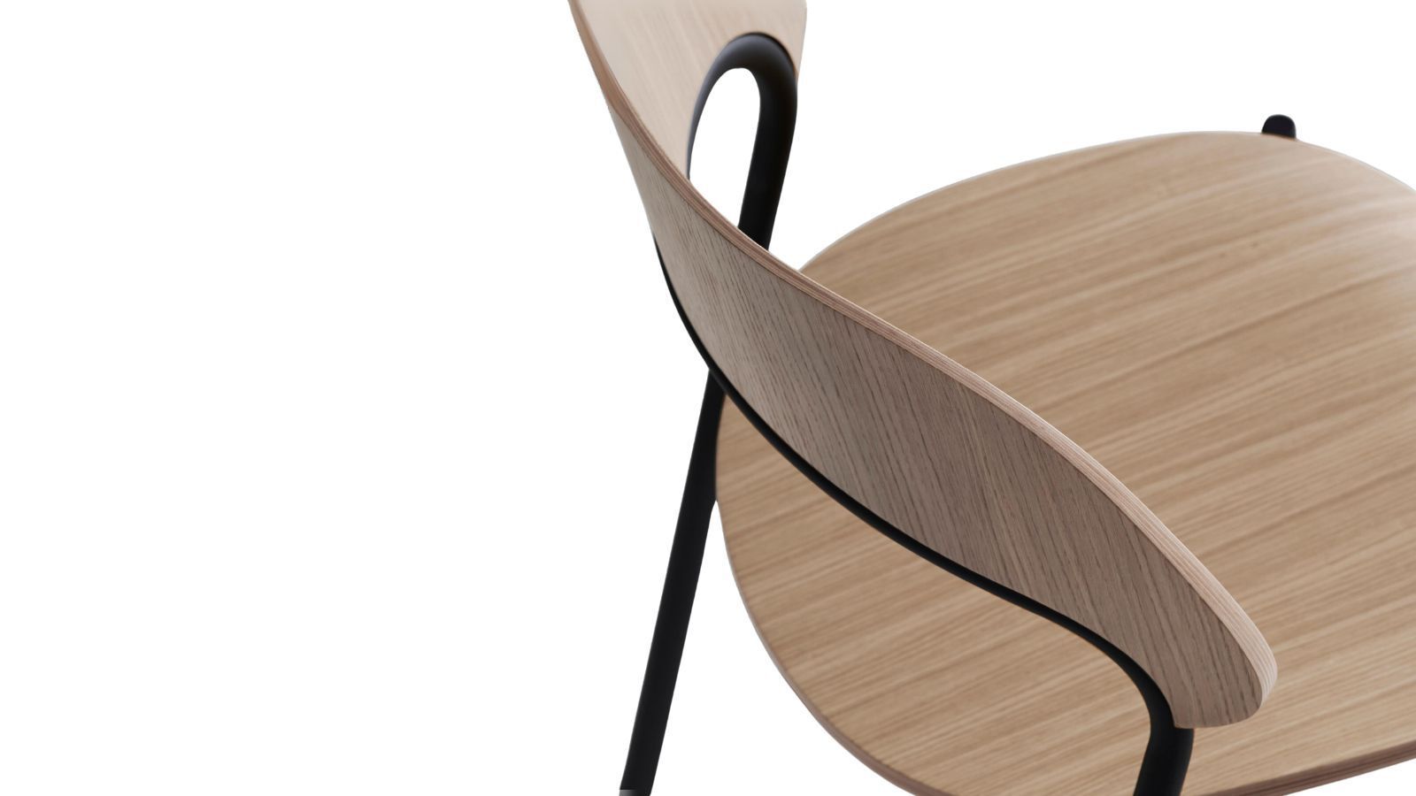 ariel_multipurpose_chair_davis_9