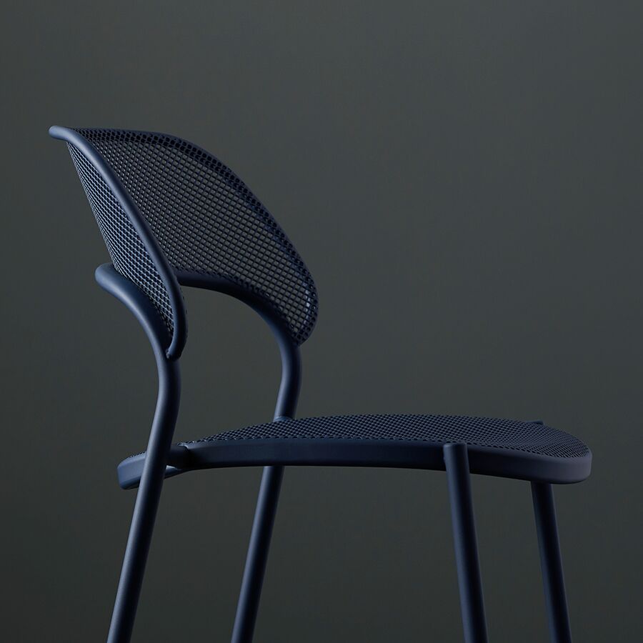 ariel_steel_bar_multipurpose_stool_13