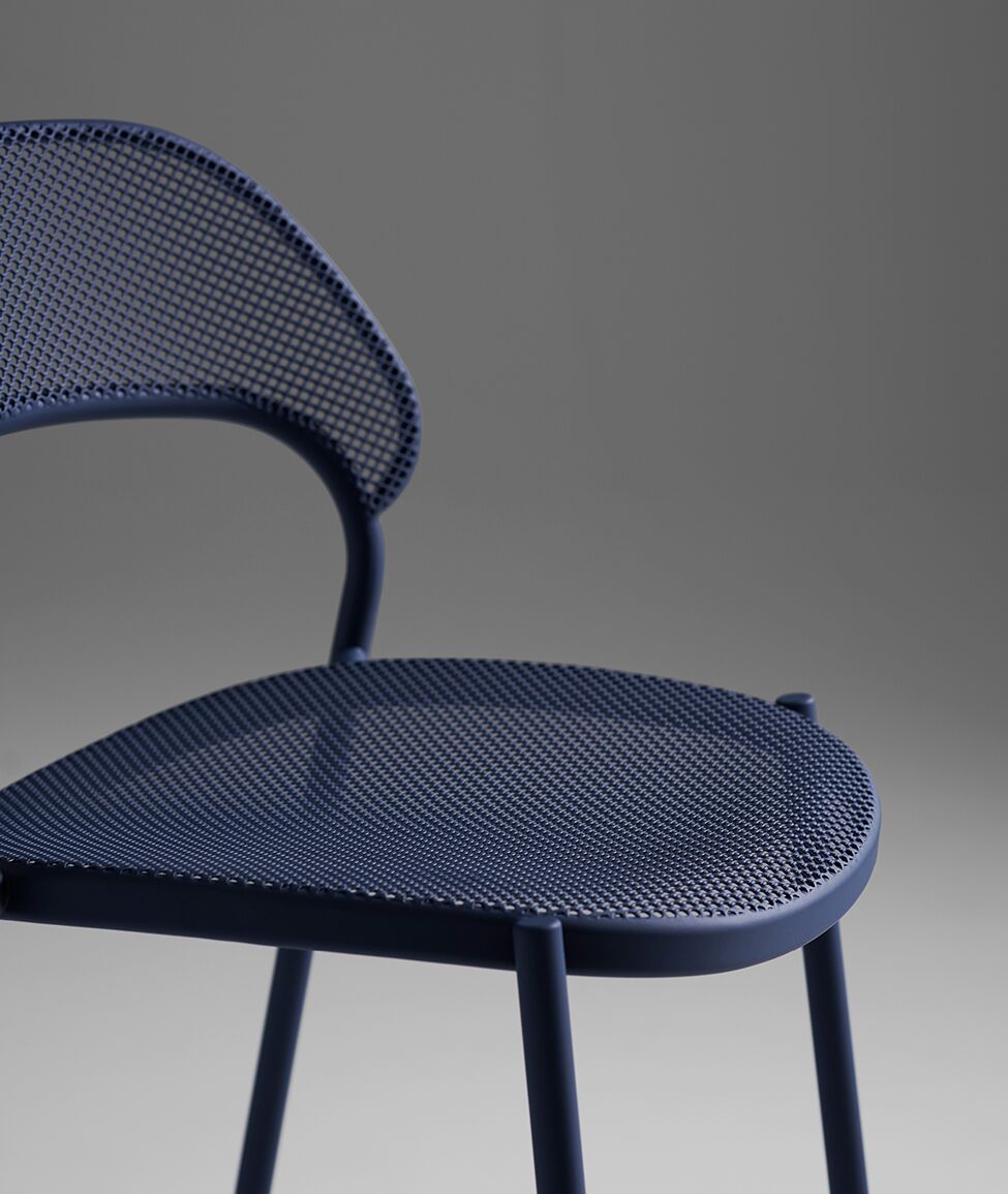 ariel_steel_bar_multipurpose_stool_14