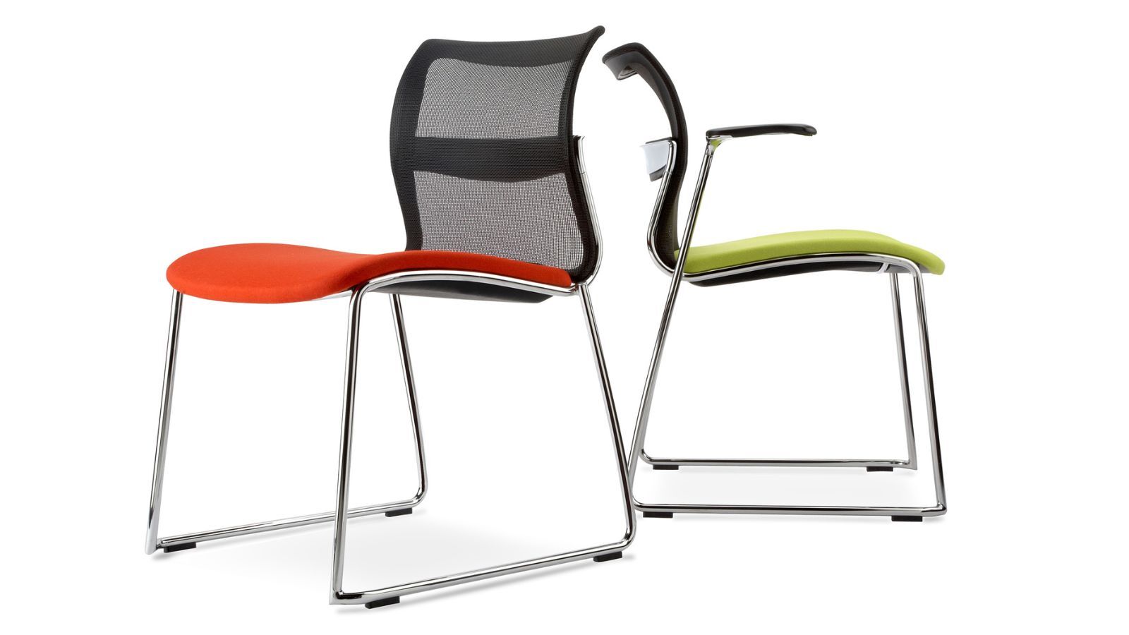 zephyr multipurpose chair stylex 07