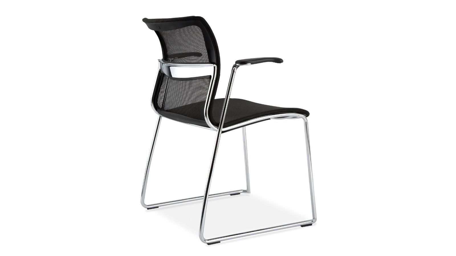 zephyr multipurpose chair stylex 12