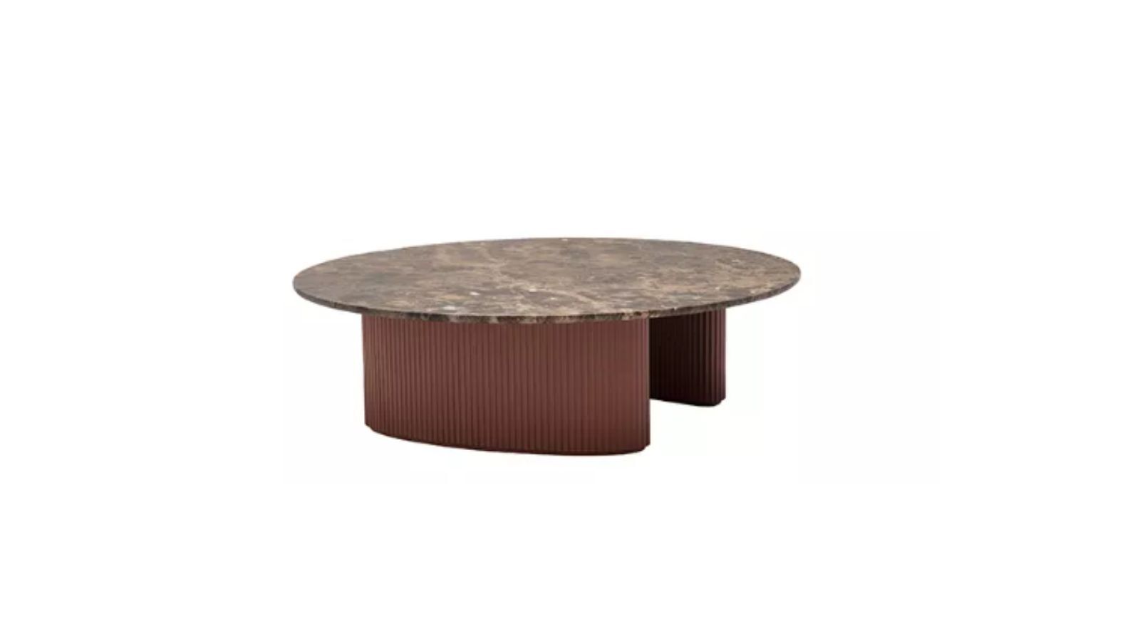 bolete-occasional-table-andreu-world-2