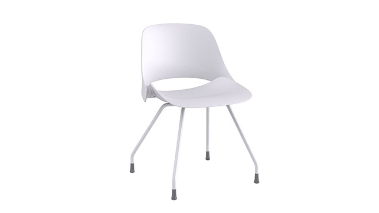 tera multipurpose chair humanscale 10
