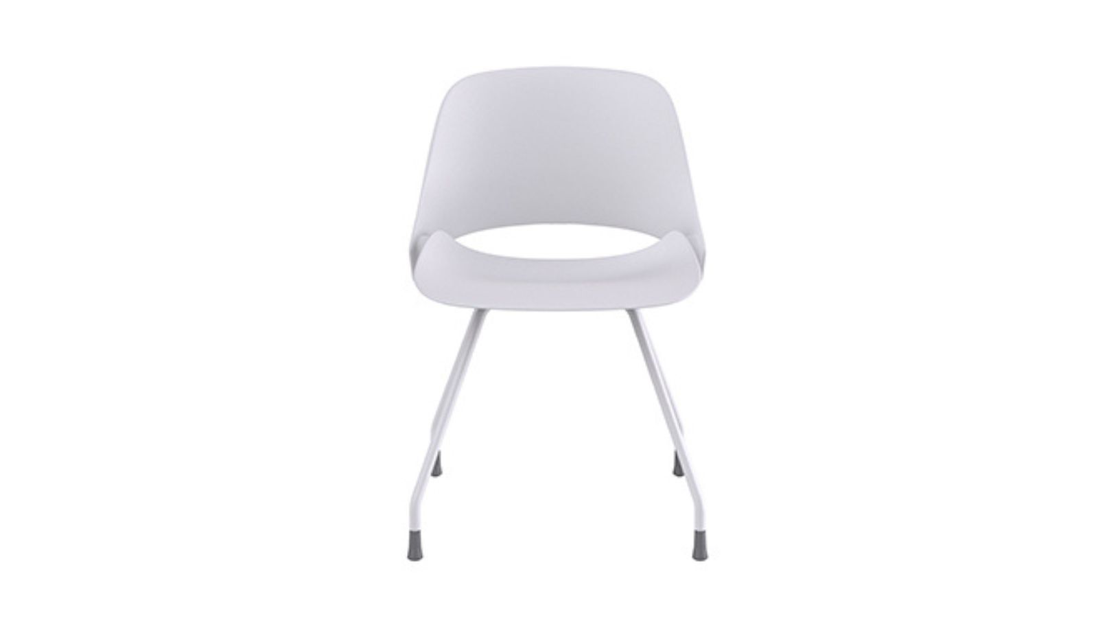 tera multipurpose chair humanscale 11