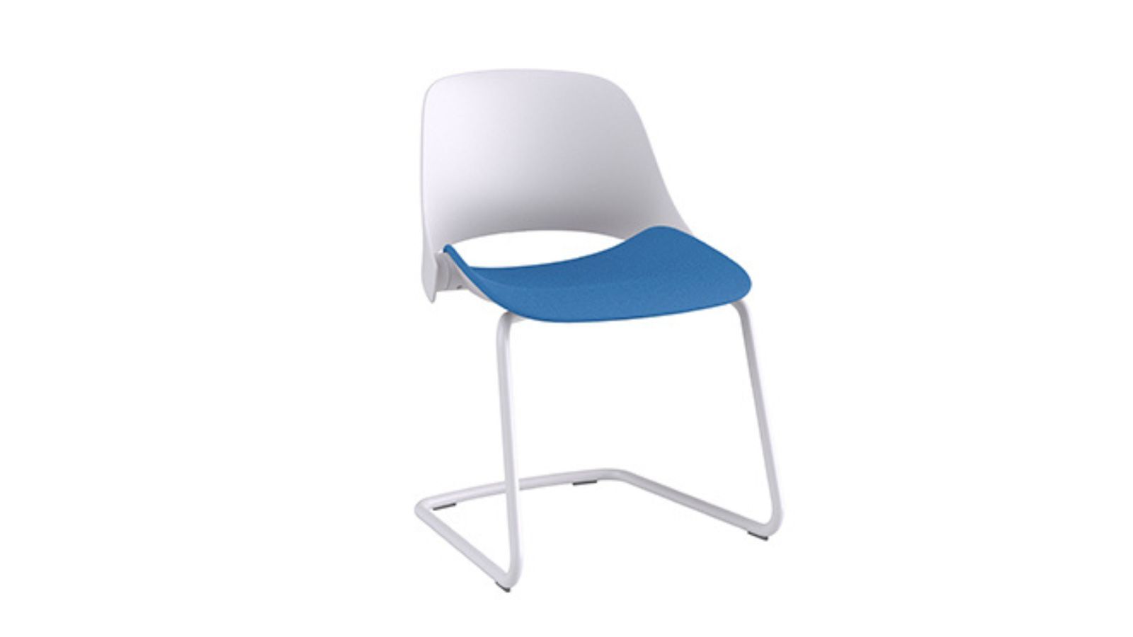 tera multipurpose chair humanscale 12