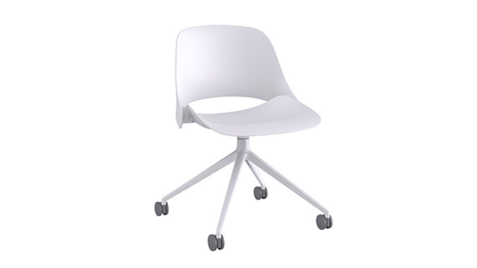 tera multipurpose chair humanscale 15