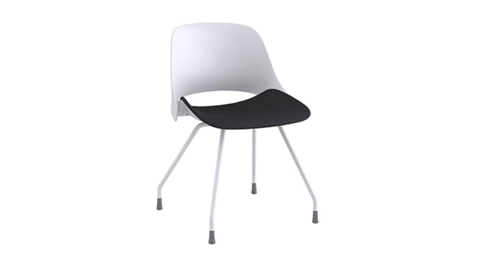 tera multipurpose chair humanscale 7