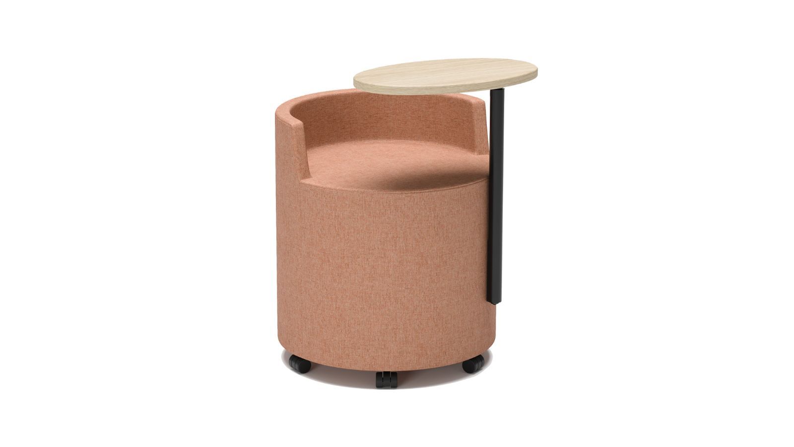 ofs-boost+ healthcare lounge seating-ad-main image
