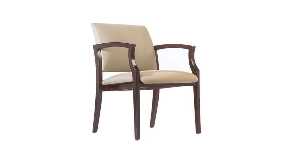 alan desk mingle guest/multi-use chair ofs