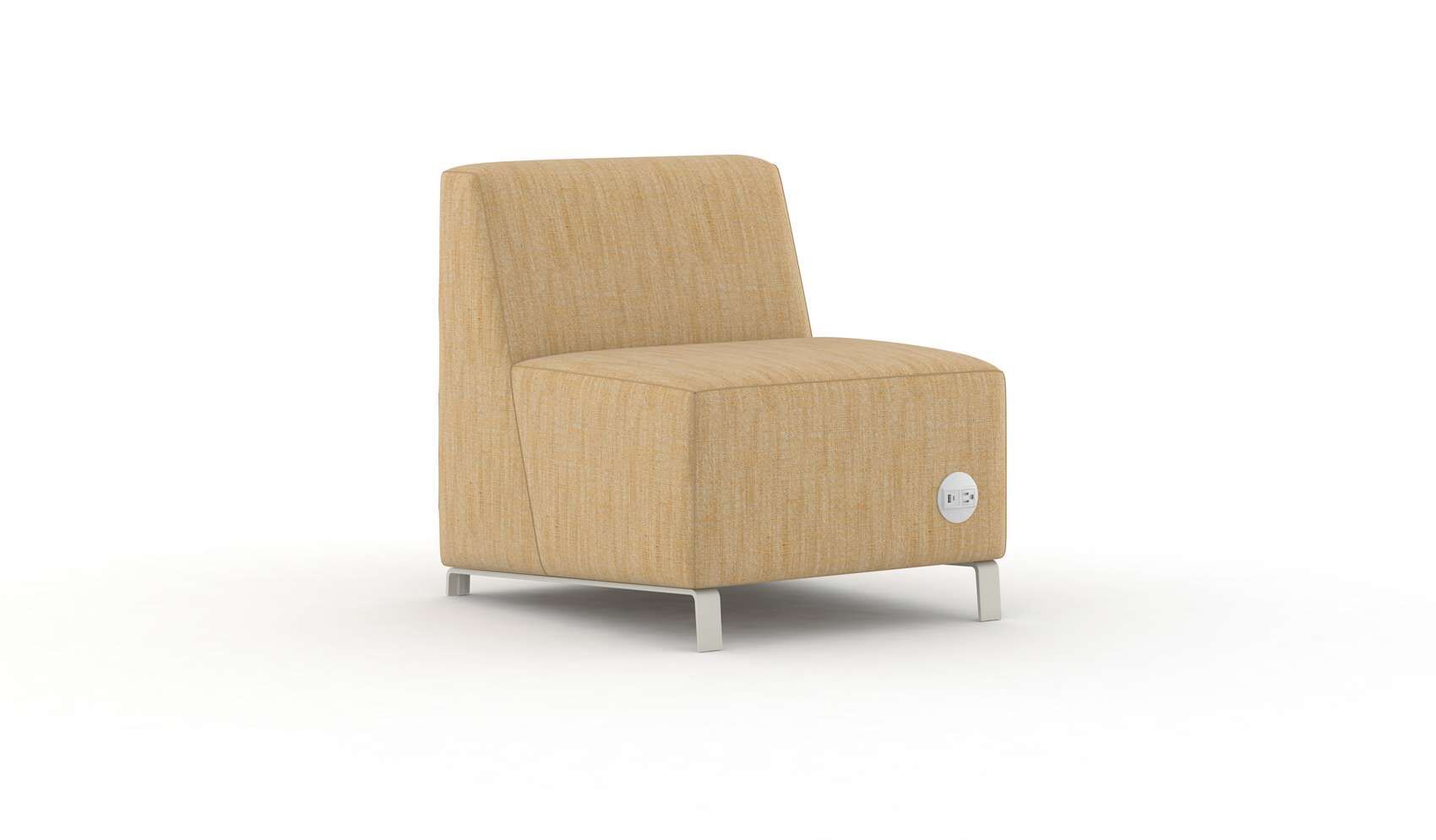 alan desk neom lounge seating ofs