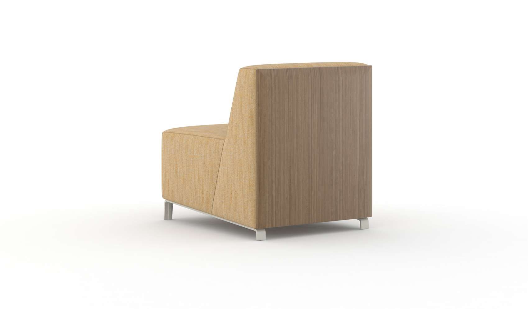 neom lounge chair | ofs - image 3