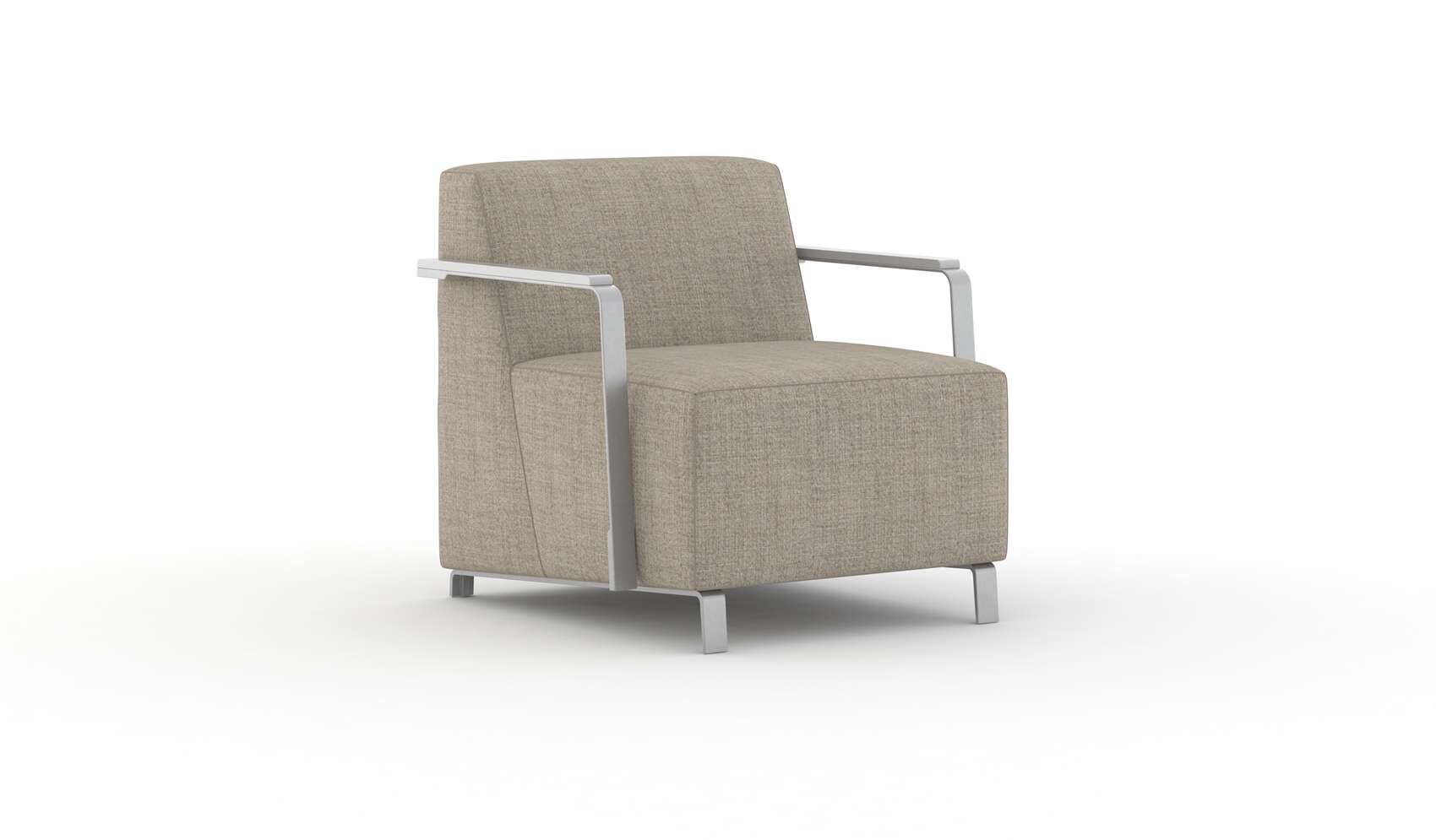 neom lounge chair | ofs - image 2