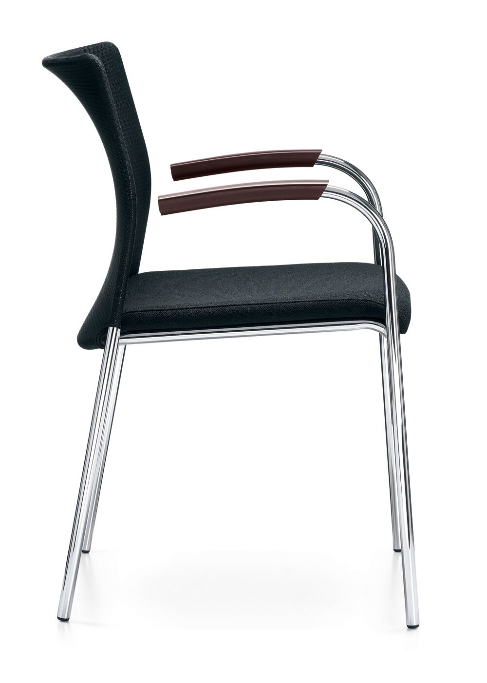 flit stool | keilhauer - image 7