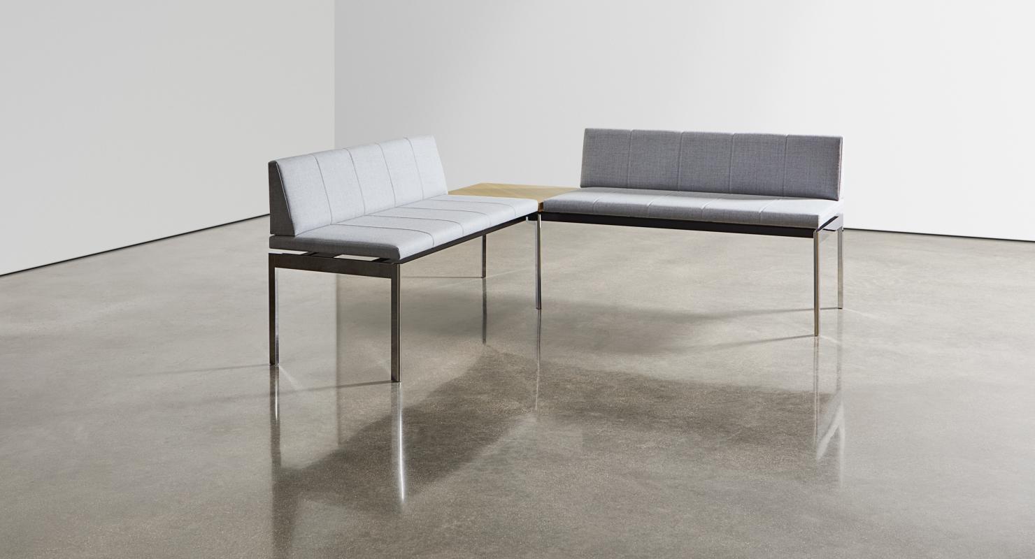 halo conference table | halcon - image 12