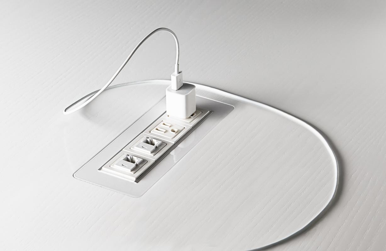 hugo tables | halcon - image 10