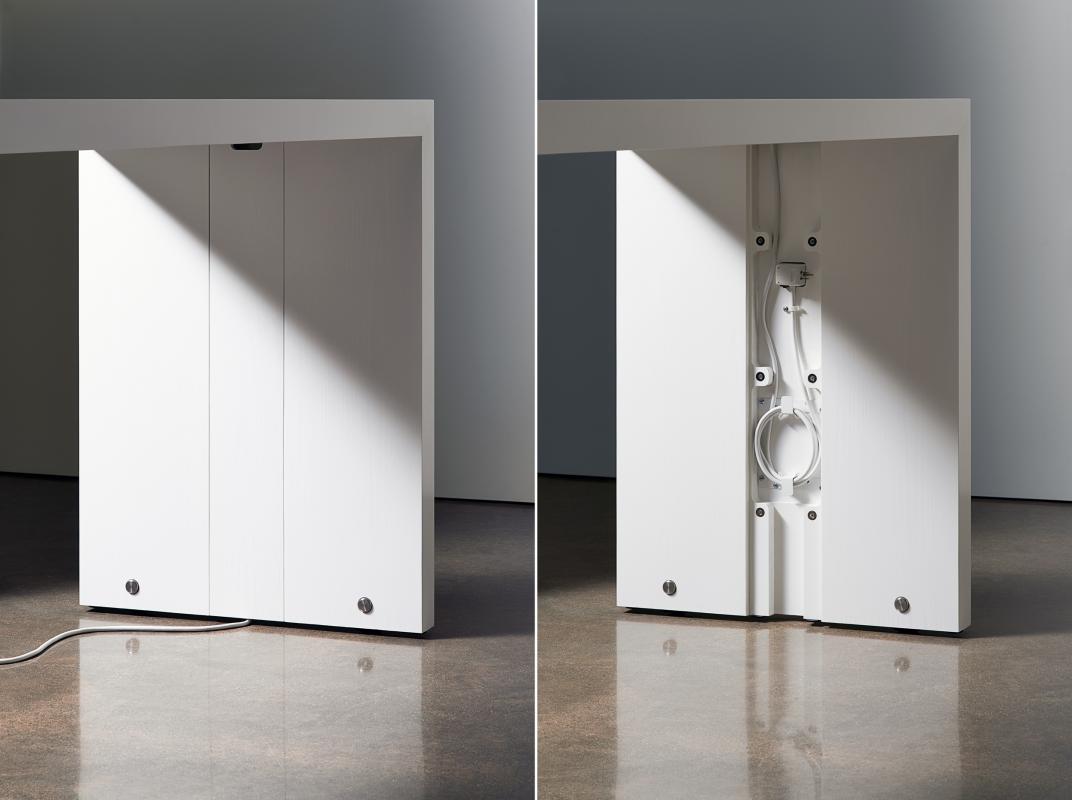 hugo tables | halcon - image 9