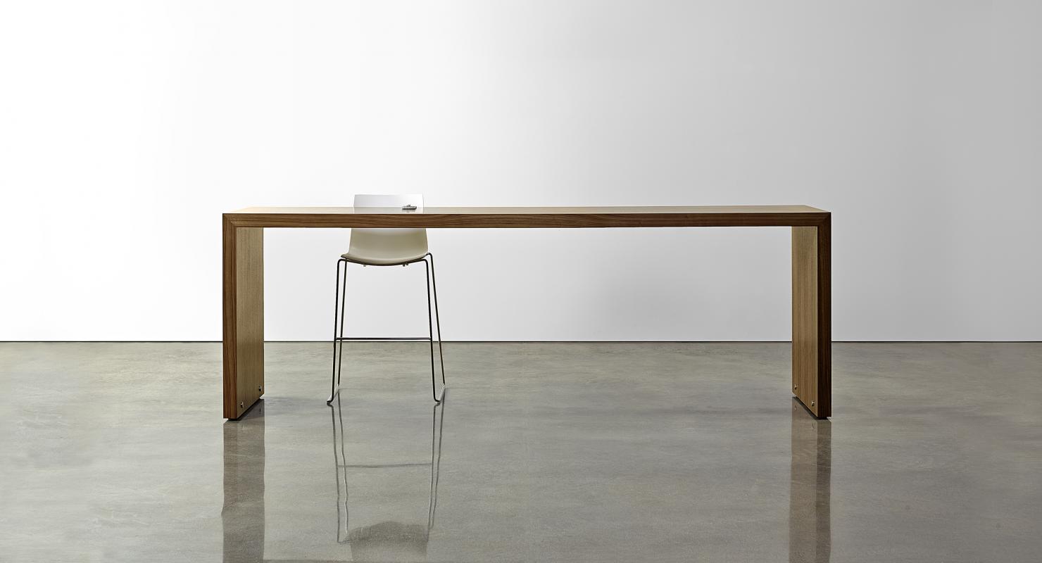 hugo tables | halcon - image 8