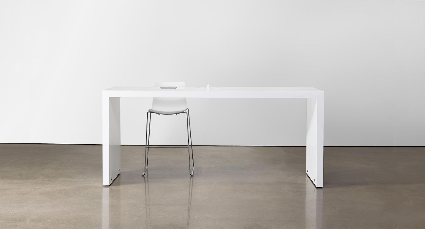 hugo tables | halcon - image 7