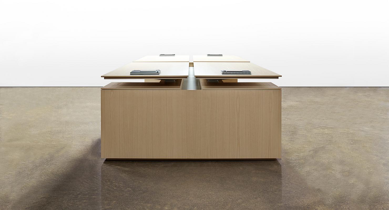 lex open plan | halcon - image 14